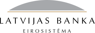 Latvijas Banka